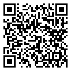 深海水族馆极地内购破解版手游下载二维码