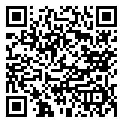 深海水族馆极地内购破解版手游下载二维码