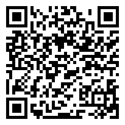 美食小当家破解版下载二维码