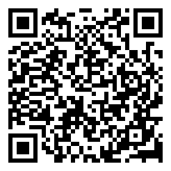 熊猫博士小镇破解版2022下载二维码