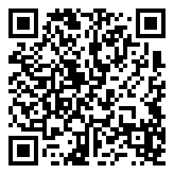 熊猫博士小镇破解版2022下载二维码