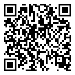 泡泡龙消消乐游戏下载二维码