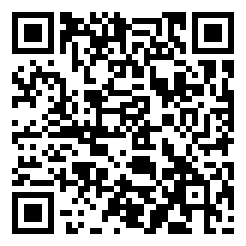 赛博团队冲刺安卓版下载二维码