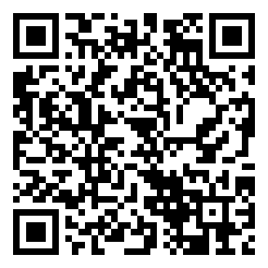 迷失岛3安卓版下载二维码