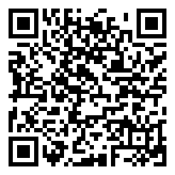 迷失岛3安卓版下载二维码