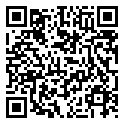 神谋三国：乱世英雄国战策略手游下载二维码