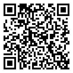 躺平发育游戏无限金币苹果版下载二维码