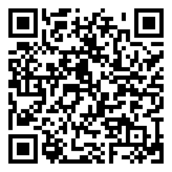 笔趣阁极速版app官方无广告版下载二维码