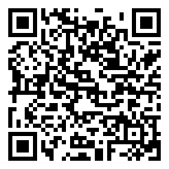 三国的后裔内购无限元宝破解版下载二维码