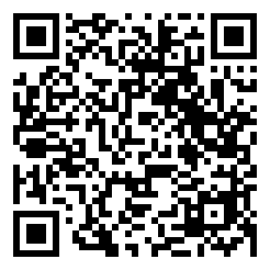 僵尸突围僵尸战争破解版下载二维码