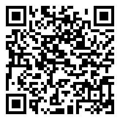 射雕三步曲无限元宝版下载二维码