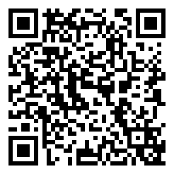 射雕三步曲无限元宝版下载二维码