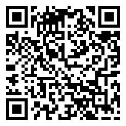 疯狂摩托破解版下载二维码