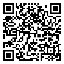 疯狂摩托破解版下载二维码