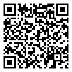 优活手环app安卓版官网版下载二维码