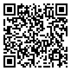 知识就是力量ios版下载二维码