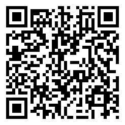 diskdigger苹果版下载二维码