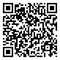 知识就是力量ios版下载二维码