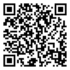 射箭之王拯救小动物手机游戏下载二维码