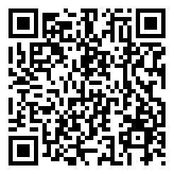 射箭之王拯救小动物手机游戏下载二维码