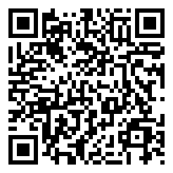 汤姆猫跑酷国际服内购破解版下载二维码