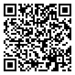 爱作业数学下载二维码