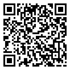 安徽医院挂号预约app下载二维码