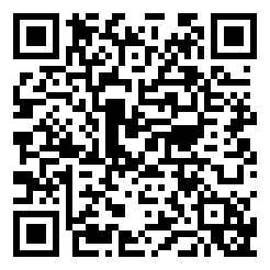 豫事办ios下载二维码