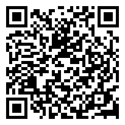 豫事办ios下载二维码