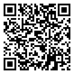 神秘禅意花园手机游戏下载二维码