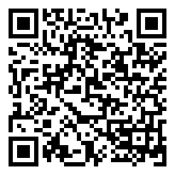 暴走飞刀无广告下载二维码