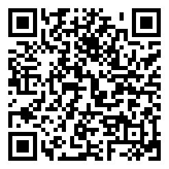 数字填色安卓版手机版下载二维码