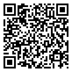 数字填色安卓版手机版下载二维码