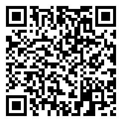 少女都市3D新版下载二维码