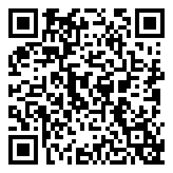 拖车大师游戏安卓版下载二维码