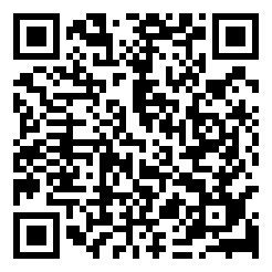 部落之战无限钻石版下载二维码