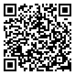 部落之战无限钻石版下载二维码