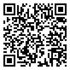 全民阅读免费小说下载二维码