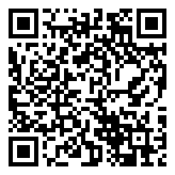 抚顺公交app下载二维码