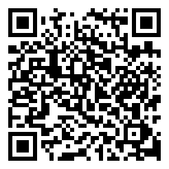 抚顺公交app下载二维码