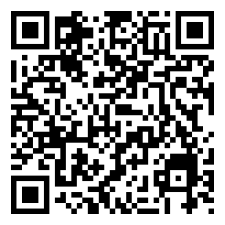 抚顺公交app下载二维码