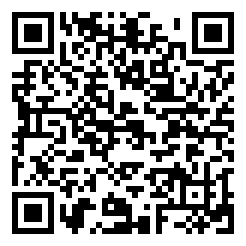 搜书王app苹果版下载二维码