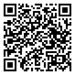 真实赛车3游戏ios版下载二维码