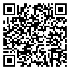 oppo手机小说阅读软件下载二维码
