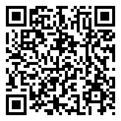 文思阅读app下载二维码