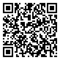 文思阅读app下载二维码