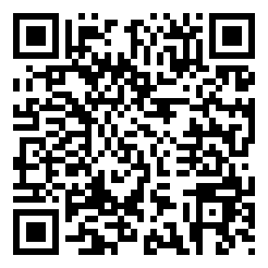 文思阅读app下载二维码