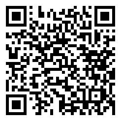 95笔趣阁极速版app官方版下载二维码