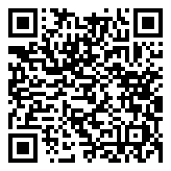 超级幻影猫2游戏最新版本下载二维码