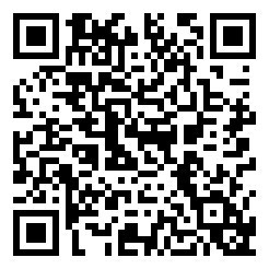 一幅相框软件苹果版下载二维码